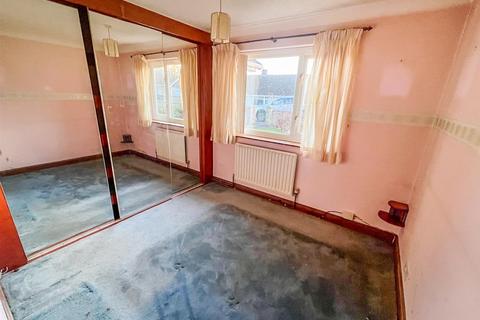 6 Grenville Close, Corby, NN17 2RP