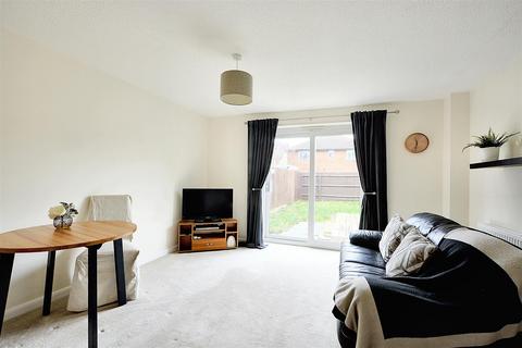2 bedroom semi-detached house for sale, Knights Close, Toton