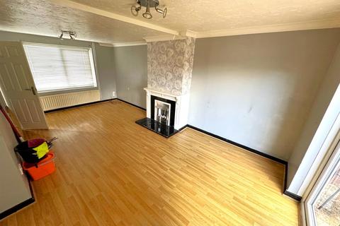 27 Croyde Avenue, Corby, NN18 8EG