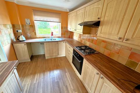 27 Croyde Avenue, Corby, NN18 8EG