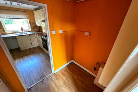 27 Croyde Avenue, Corby, NN18 8EG