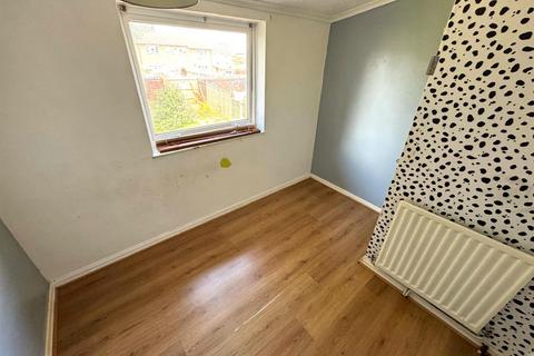 27 Croyde Avenue, Corby, NN18 8EG