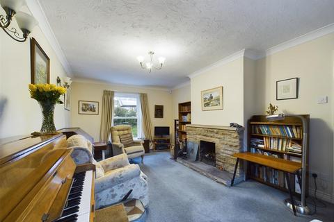 3 bedroom terraced house for sale - Greenbank, Eggleston