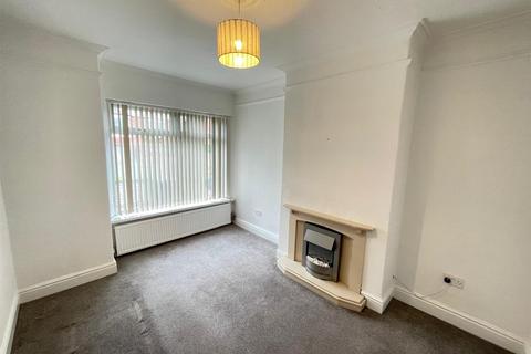 3 bedroom terraced house for sale, South Drive, Heswall, Wirral