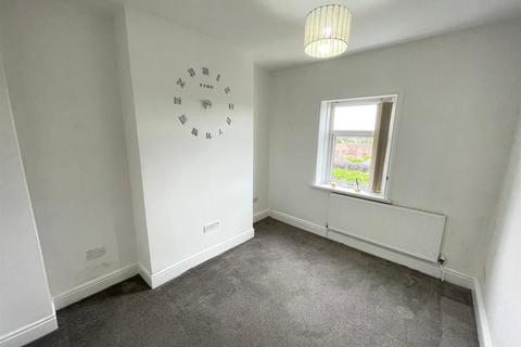 3 bedroom terraced house for sale, South Drive, Heswall, Wirral