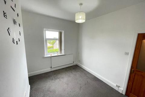 3 bedroom terraced house for sale, South Drive, Heswall, Wirral