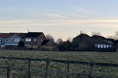 Land for sale, Land To The Rear Of Park Lane, Stokenchurch, Buckinghamshire, HP14