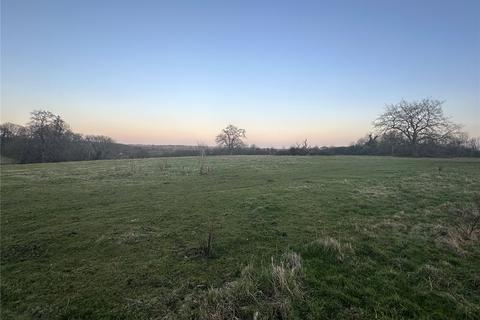 Land for sale, Land To The Rear Of Park Lane, Stokenchurch, Buckinghamshire, HP14