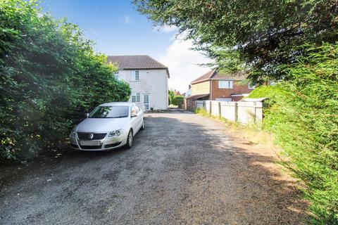 8 Stephenson Way, Corby, NN17 1DA