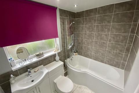 3 bedroom semi-detached house for sale - Peterborough Road, Newton Hall, Durham