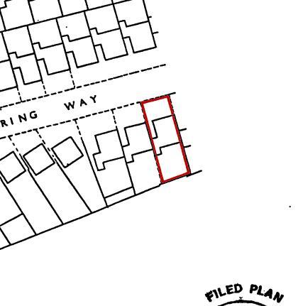 Title plan