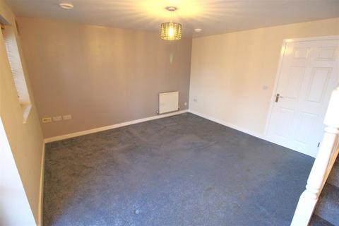 2 bedroom semi-detached house for sale, Croyland Mews, Corby NN17