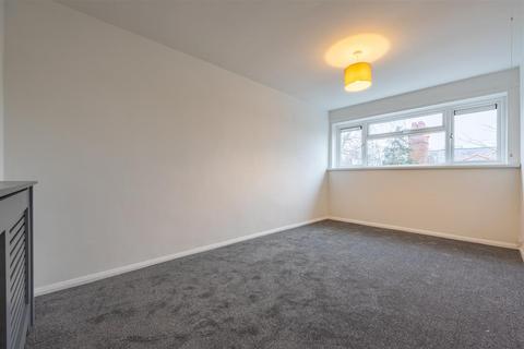 1 bedroom apartment for sale, Claremont Road, Westcliff-On-Sea