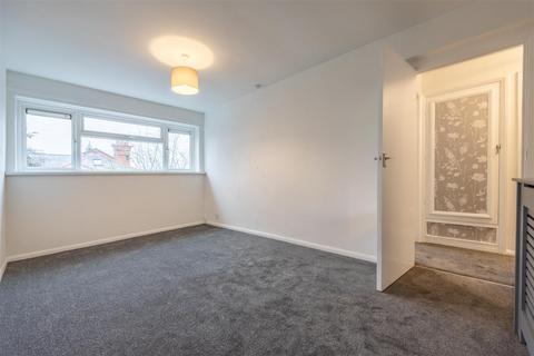 1 bedroom apartment for sale, Claremont Road, Westcliff-On-Sea