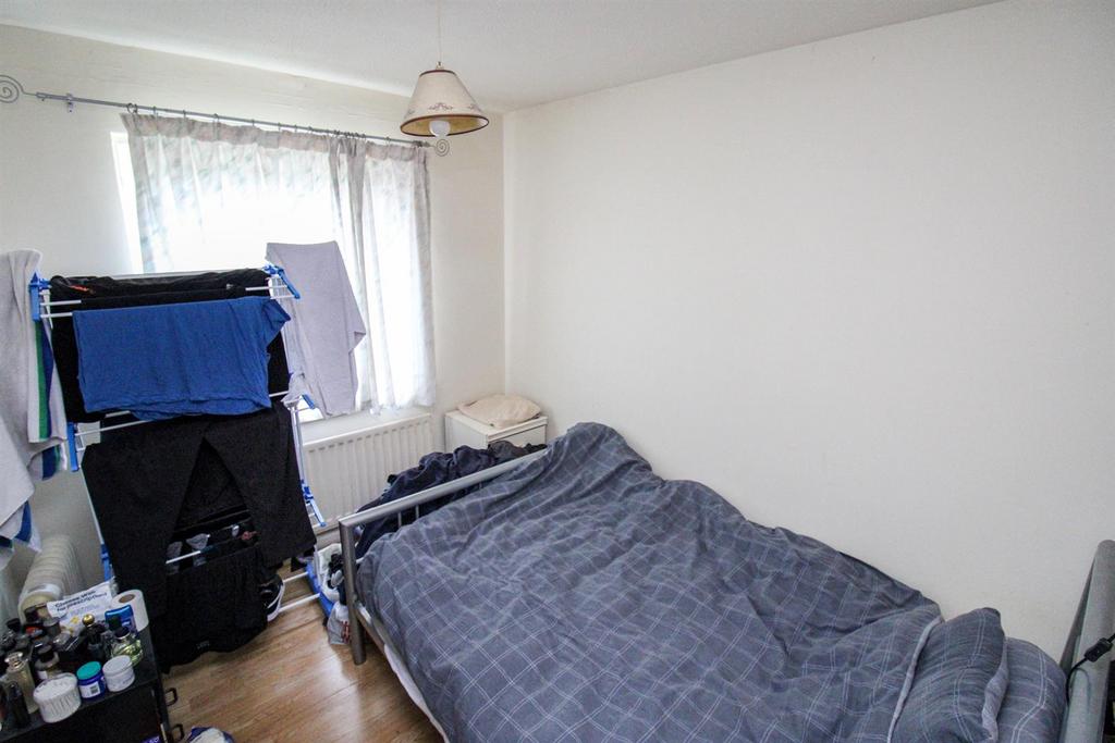IMG 7387.jpg