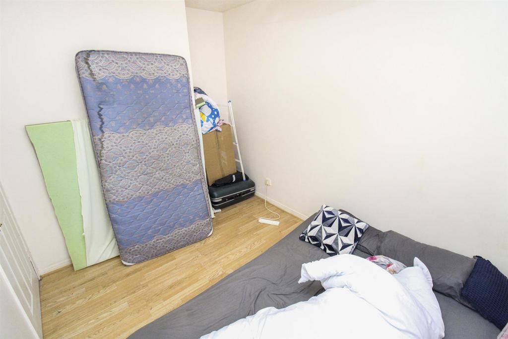 IMG 7337.jpg