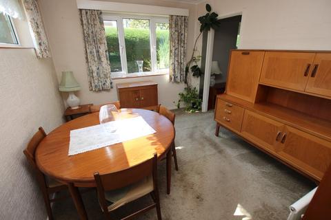 4 bedroom detached house for sale, Cambridge Way, Langford, Biggleswade, SG18
