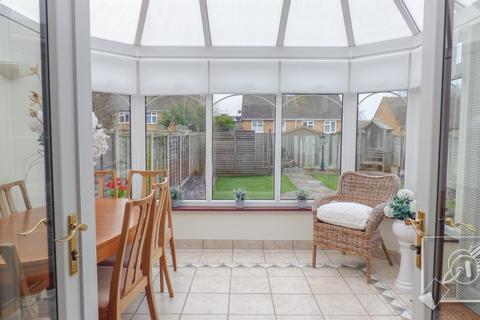 11 Nursery Road, Meopham, Gravesend, DA13 0NE
