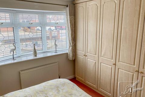 11 Nursery Road, Meopham, Gravesend, DA13 0NE
