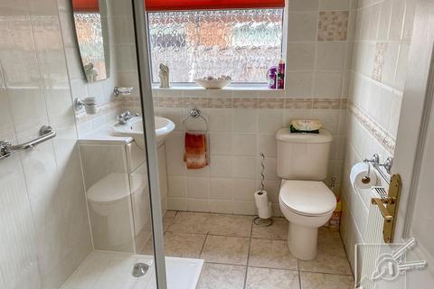 11 Nursery Road, Meopham, Gravesend, DA13 0NE