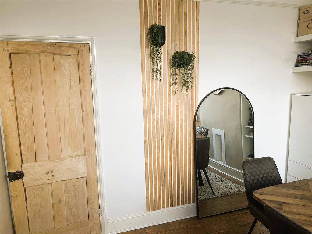 IMG 7704 (Large).jpg