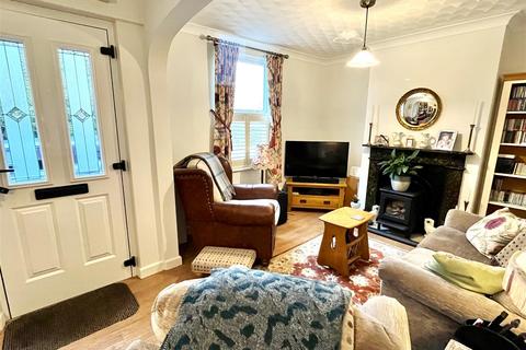 3 bedroom cottage for sale, High Street, Ruardean GL17