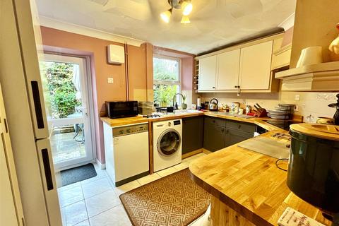 3 bedroom cottage for sale, High Street, Ruardean GL17