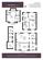 1 Belfield Road - P - hi.jpg