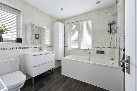 1 Belfield Road, Epsom, KT19 9TF