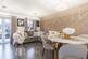 Lounge/Diner