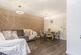 Lounge/Diner
