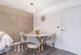 Lounge/Diner