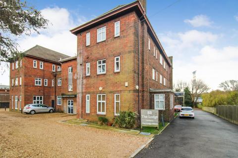 2 bedroom apartment for sale, Weldon Road, Corby NN17