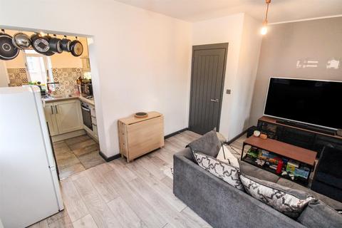 2 bedroom apartment for sale, Weldon Road, Corby NN17