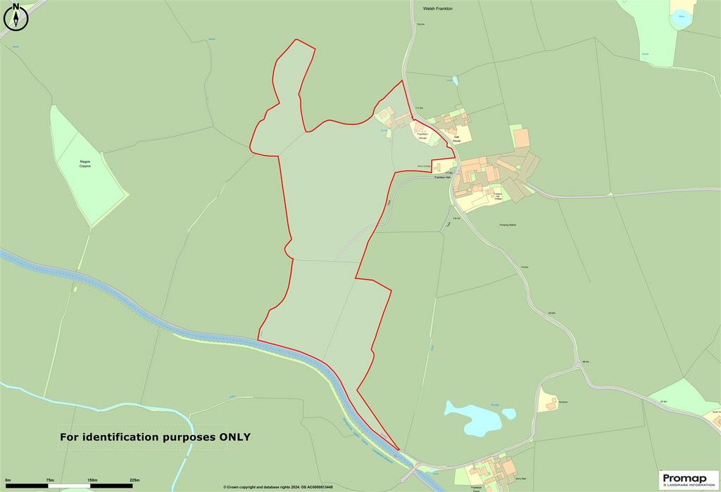 Plan of land.jpg