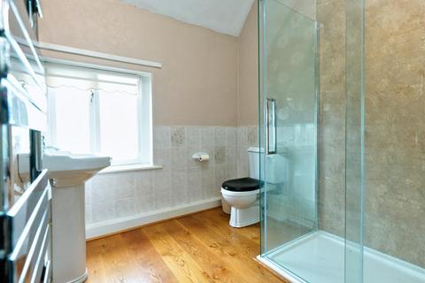 5 bedroom country house for sale, Welsh Frankton, Nr Ellesmere.