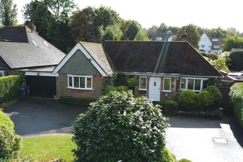 4 Waters Drive, Sutton Coldfield, B74 4TQ