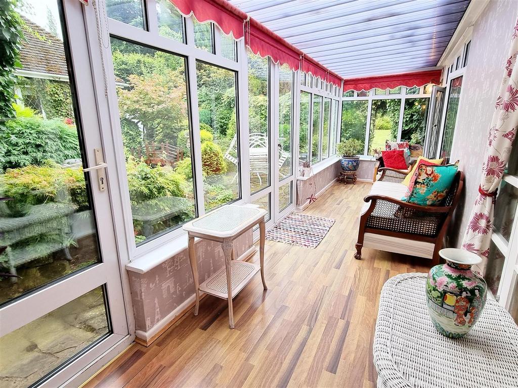 Conservatory.jpg