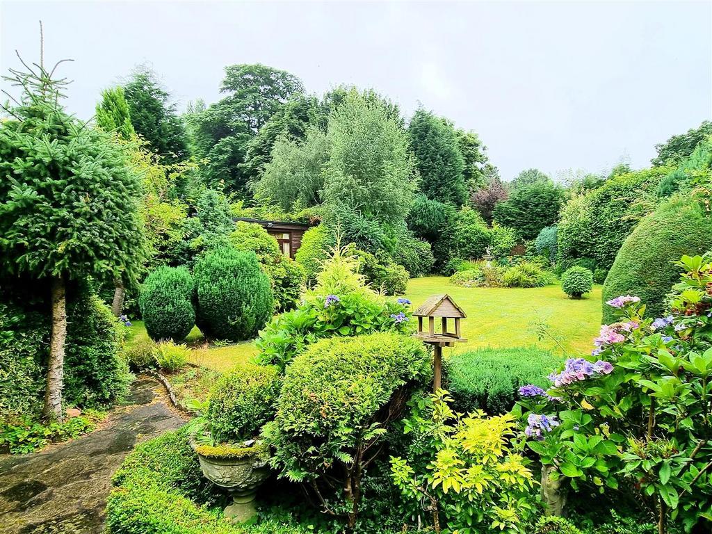 Garden 2.jpg