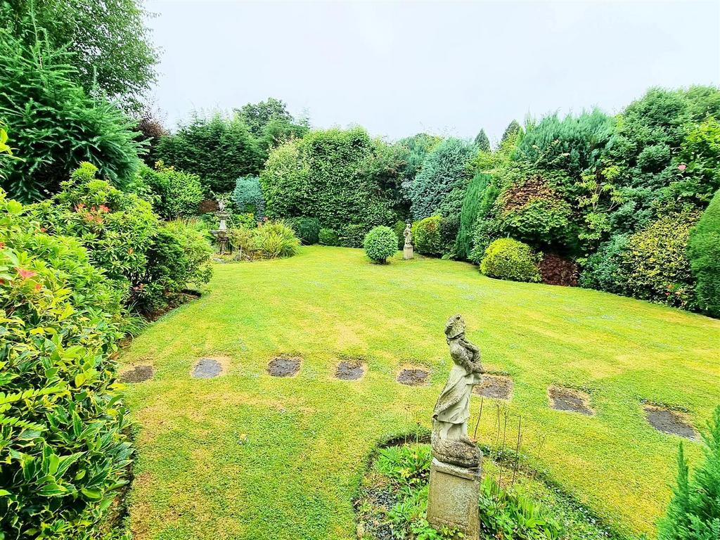 Garden 7.jpg