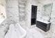 Bathroom One.jpg