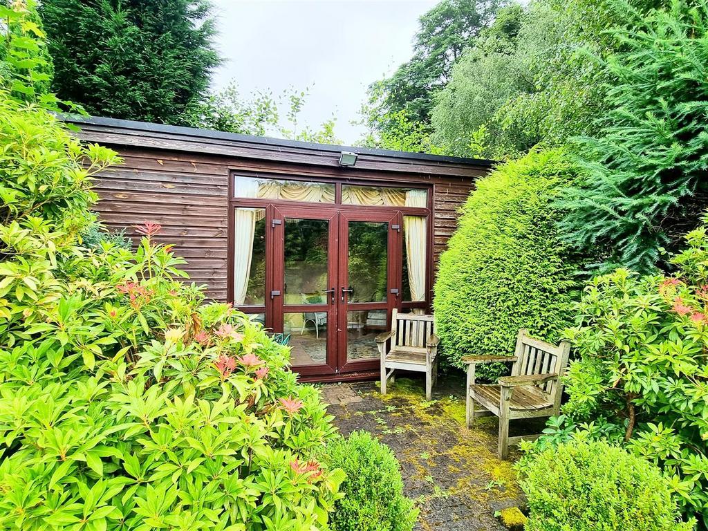 Garden 6.jpg
