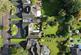 Dji 0079.jpg