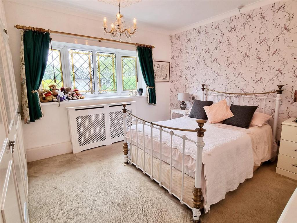 Bedroom two.jpg