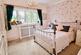 Bedroom two.jpg