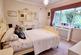 Bedroom One.jpg
