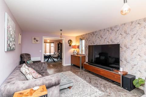 19 Bartholomew Close, Edwalton, Nottingham, NG12 4HL