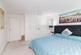 Bed 1