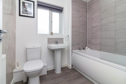 19 Bartholomew Close, Edwalton, Nottingham, NG12 4HL