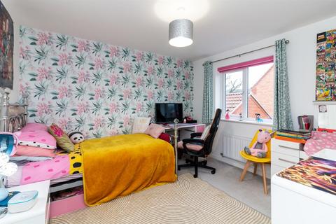 19 Bartholomew Close, Edwalton, Nottingham, NG12 4HL